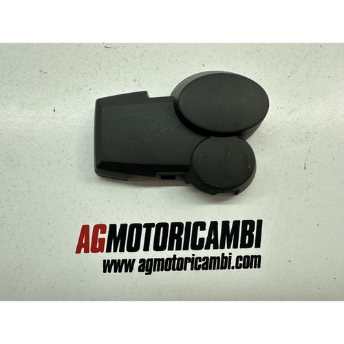 KUNSTSTOFF ABDECKUNG INSTRUMENT BMW R 1200 R R1200R K27 2006-2011