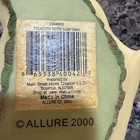 Allure Folklore Resin Chicken Soap Dish 2000 — photo 4