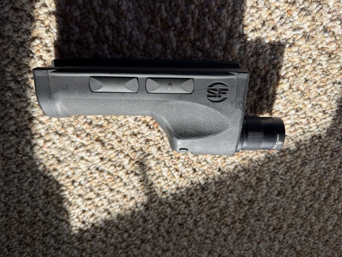 surefire 870 products for sale | eBay