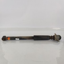 1J0513025DA Stoßdämpfer hinten. Links VOLKSWAGEN NEW BEETLE (1C) 2.0 Ber.