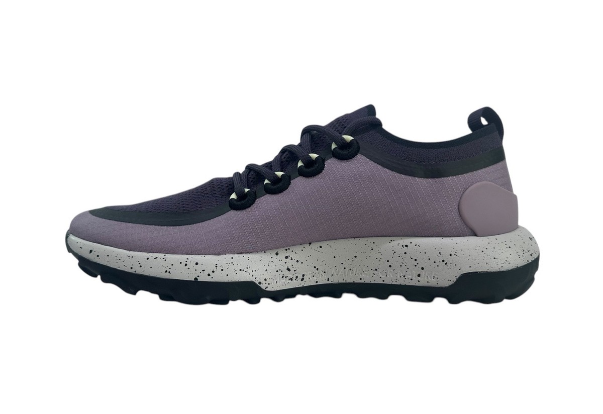 AllBirds Trail Runners SWT Shoes Men Size 11.5 Purple  display picture 3