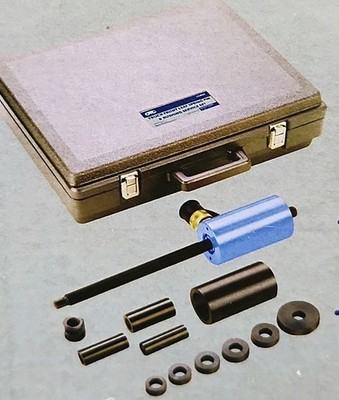 NEW 5080A OTC Tools Truck Front Leaf Spring Pin and Bushing Service Set