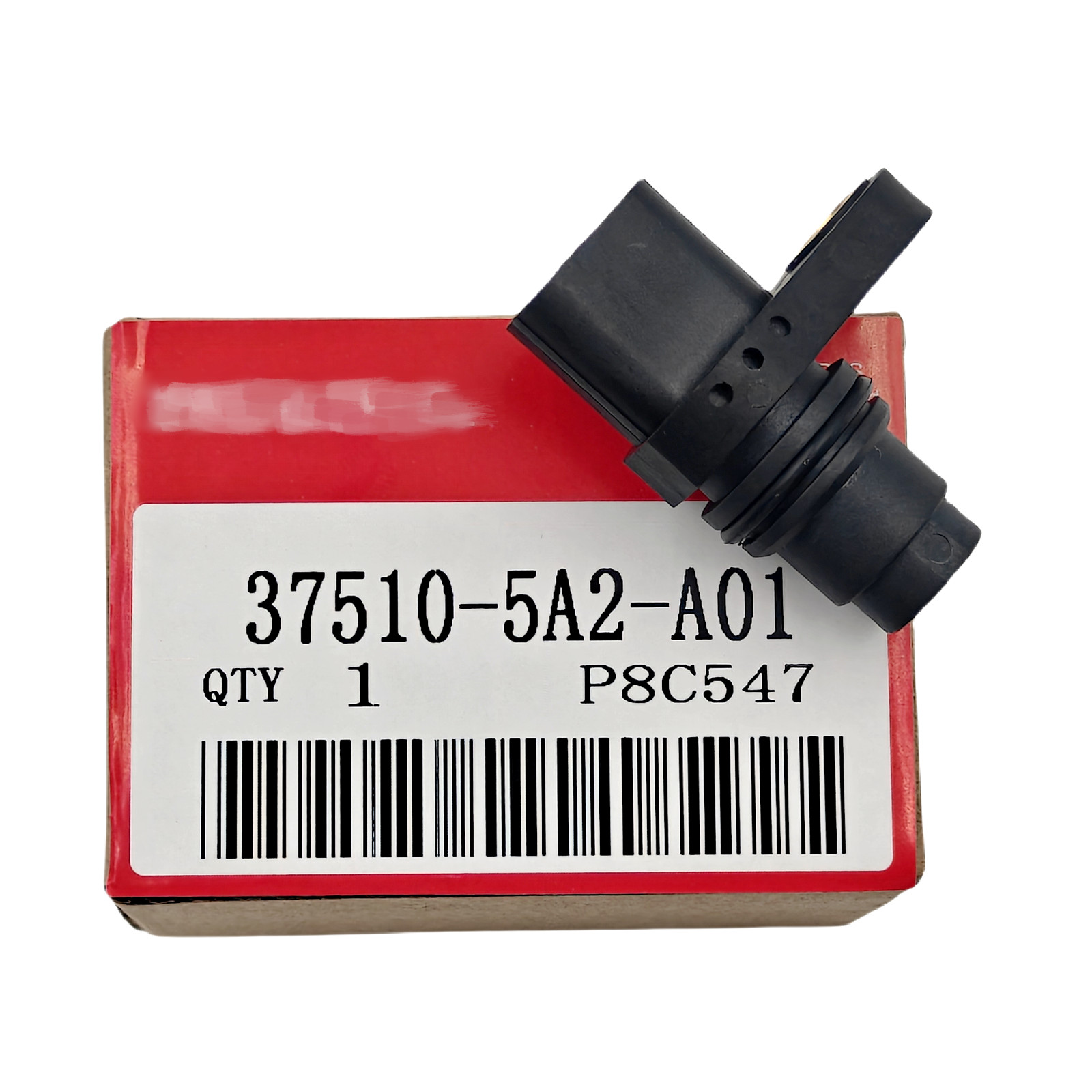 Acura NSX 2016-2021 Camshaft position sensor