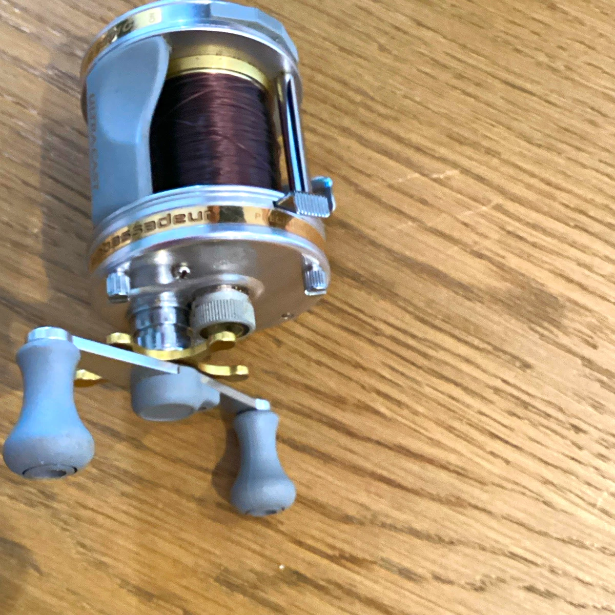 electric rim for bicycle Keyde S110 Wireless Front Hub Motor NP2020 or damaged wheel Alvey Vintage Fishing Equipment Color:Glow Blue