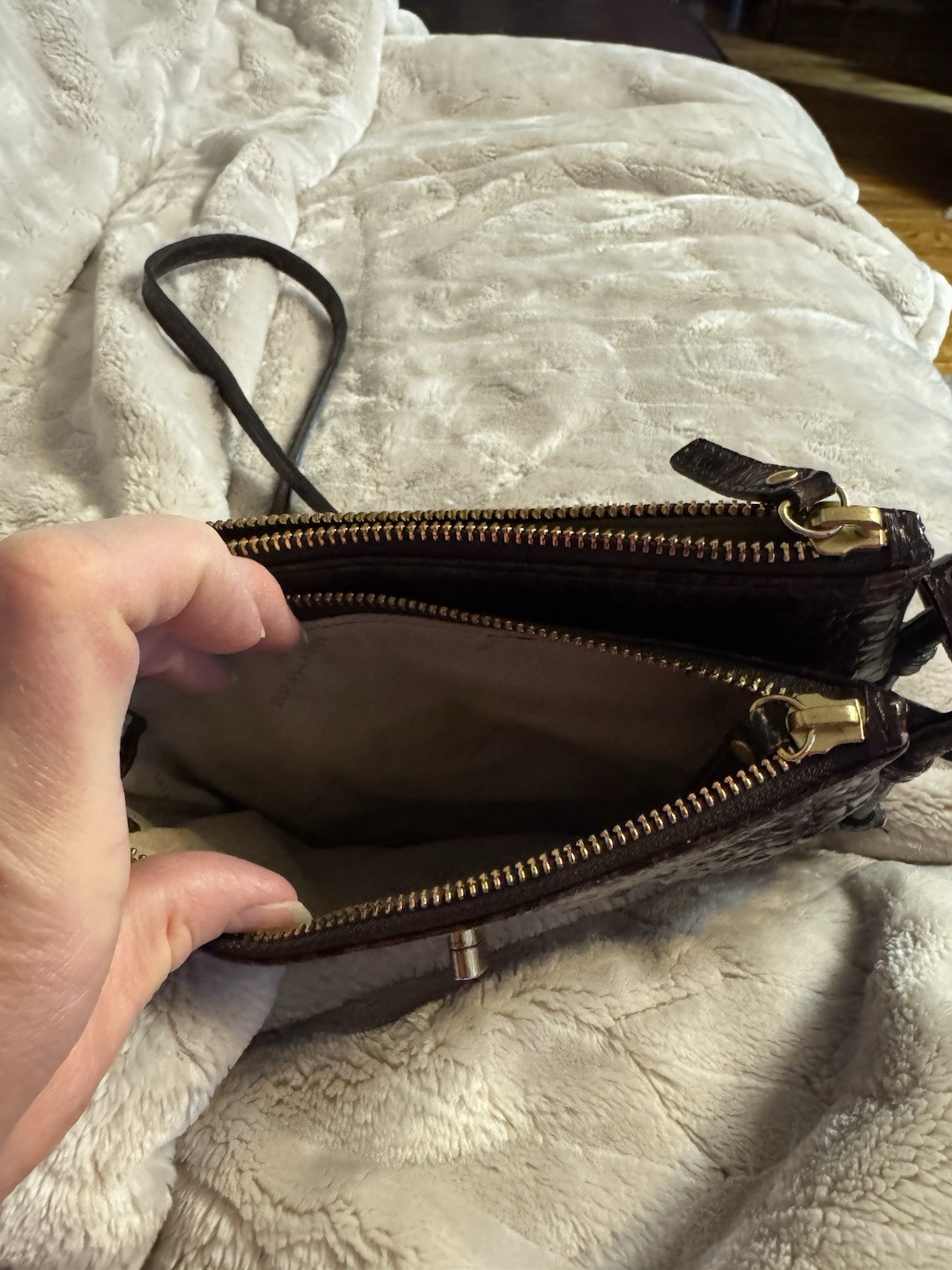 Authentic Brahmin - image 6