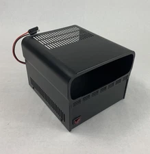 Astron SL-15CDM Power Supply w/ Top Cover