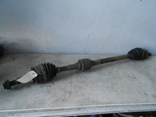 Cardan Kia RIO
