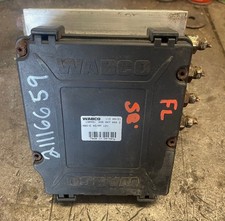 Meritor Wabco  Habs ABS ECU Module (Tested) -...