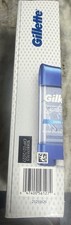 Gillette 72H Clear Gel Antiperspirant/Deodora...