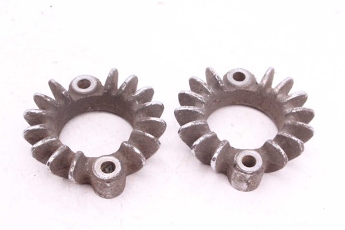 Krümmer Halter Honda CB 250 T Twin CB250T 77-78