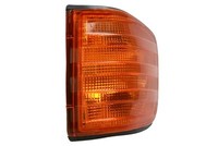 Blinkleuchte TYC 18-5346-05-2 Links