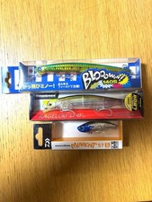KAGELOW 124F Blowin 140S Mini Ent 57 popular color set
