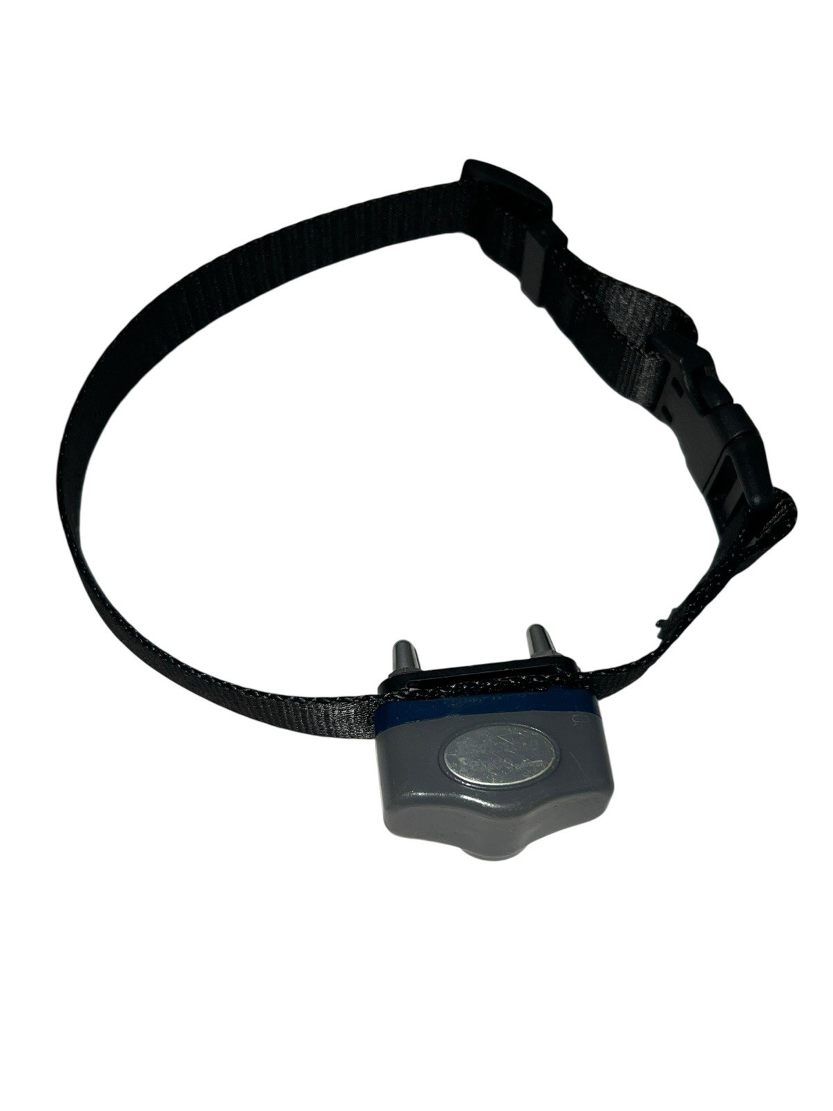 Mod: Rig00-13546 Boundary Plus 10k Receiver W/collar