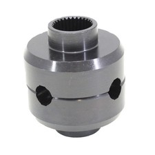 Yukon Gear Yp Minsgm14t-30 Mini Spool 30-spline Steel Gm 10.5 14-bolt Truck