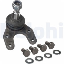 Rotule de suspension Ford RANGER