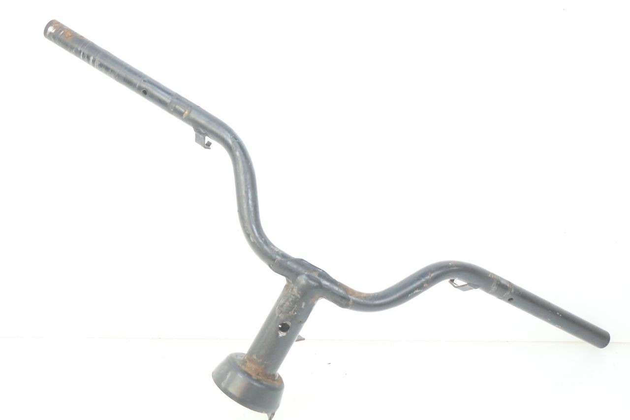 HANDLEBAR - PEUGEOT SATELIS COMPRESSOR K15 125 (2006 - 2009)