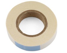 Kyosho R246-1042 Mini-Z Wide Tire Tape 9mm
