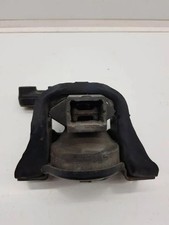 Support moteur Citroen DS3