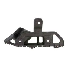 ORIGINAL® Blic Halter, Stoßfänger Rechts passend für VW TOURAN TOURAN VAN