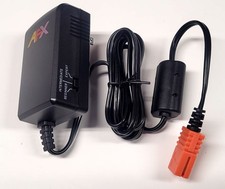 AFX / Racemasters / Tomy HO Scale Slot Car Power Supply - Tri-Power