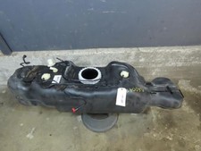 Carburateur Ford RANGER