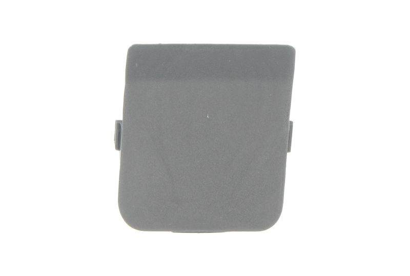 Fits BLIC 5703-05-2576920P Towing tongue plug 5703-05-2576920P do FOR ⭐UK Stock⭐