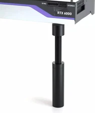 Graphics Card Gpu Support Bracket: Gpu Sag Bracket Video Card Stand Gpu Holder G