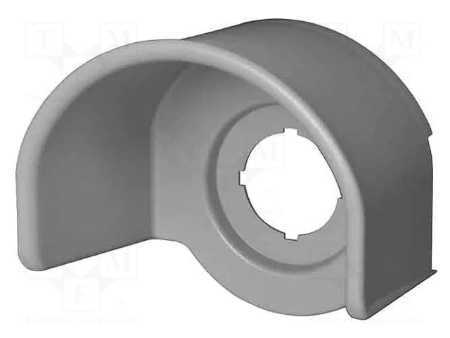 EATON M22G-XGPV Protective cap