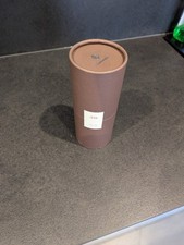 Stählemühle Ceylon Zimt No. 640 Neu OVP