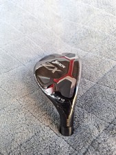 Srixon Zx 3 Hybrid 19 Club Head Only