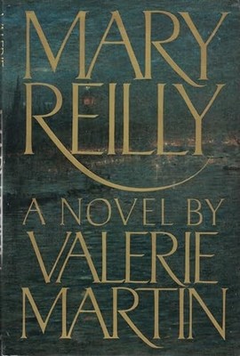 Mary Reilly - Hardcover By Martin, Valerie - VERY GOOD