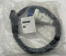 Cisco 72-2103-01 12FT Shielded Power Cable IEC309 To C19 - NEW