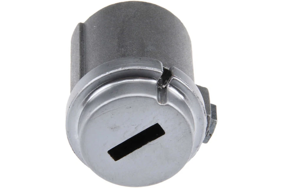 Cilindro de bloqueo de encendido compatible con Mercedes-Benz 300D 300CD 240D 1977-1989 PIEZAS URO Foto 4 de 4