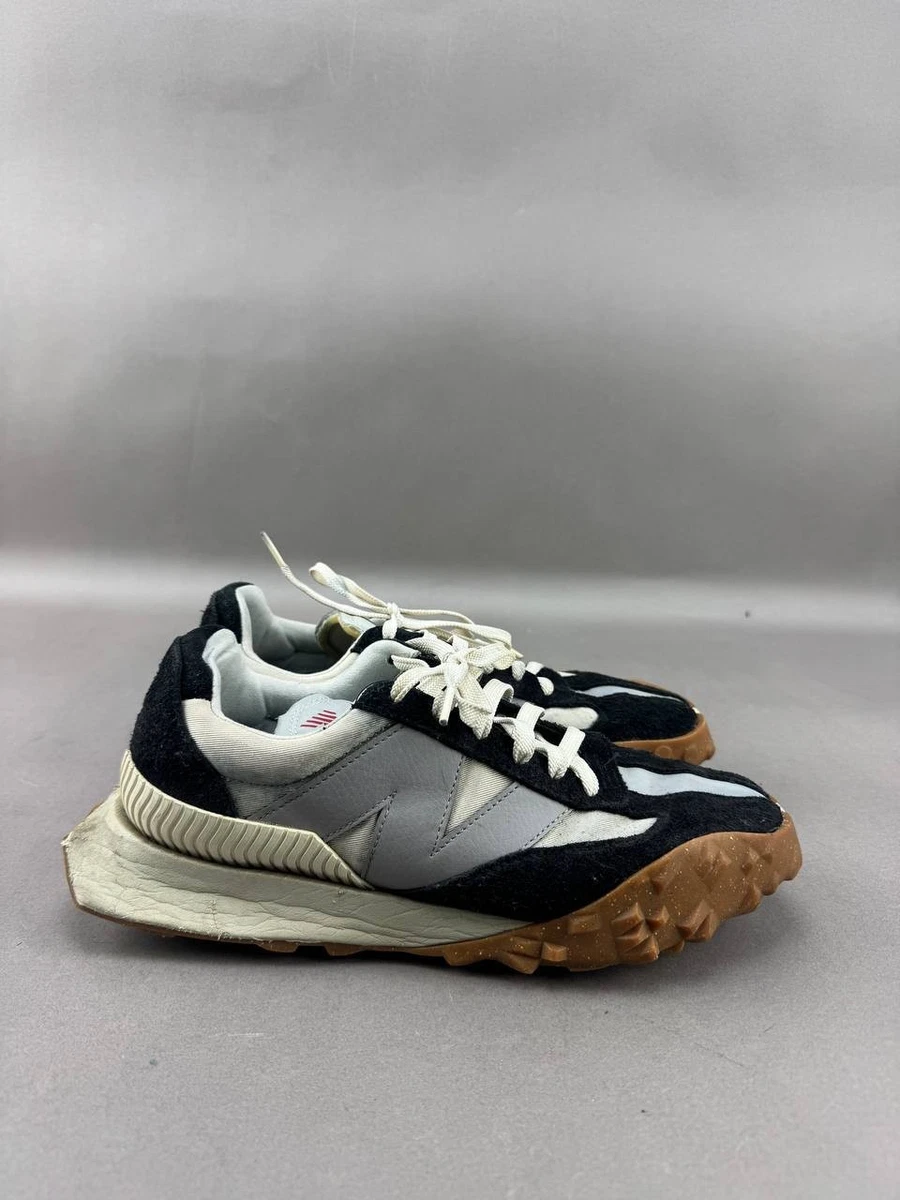 睡蓮 Tênis Feminino Xc72 - New Balance - Lilás