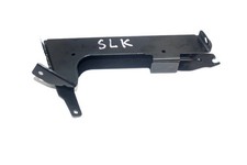 MERCEDES-BENZ SLK R171 Scheibenwischer vorne A171639 A1716390231 2.00 32873299