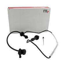UPC 052100000008 product image for FTE Clutch Master and Slave Cylinder Assembly 5200018 | upcitemdb.com