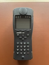 Argus 141 DSL-Tester Prüfgerät
