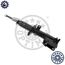 SHOCK ABSORBER A-3682G FOR RENAULT TRAFIC/II/Van/Bus VAUXHALL VIVARO  NISSAN