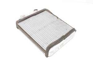 VW AMAROK 2H, S1B Wärmetauscher Innenraumheizung 7H1819121 2.00 Diesel 29831807