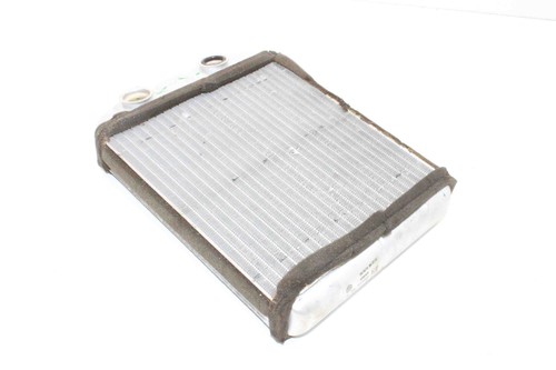 VW AMAROK 2H, S1B Wärmetauscher Innenraumheizung 7H1819121 2.00 Diesel 29831807