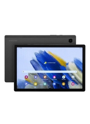 Samsung Galaxy Tab A8 LTE 32GB