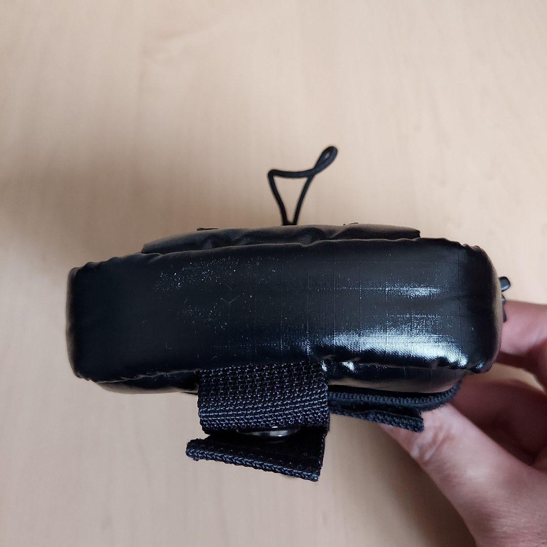 Porter Accessory Case Pouch - image 6