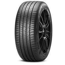 Image of 205/45 R17 88W Pirelli Cinturato P7 (P7C2) XL - 205 45 17 - New Tyre x1