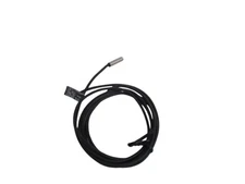 IFM EFECTOR IT5042 INDUCTIVE SENSOR UNMP
