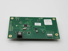 100112746 Lochinvar Display Board OEM 100112746