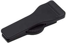 OLYMPUS Stand clip CL4 for VoiceTrek DM-720 Japan