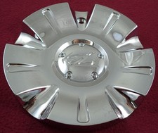 Zinik Wheels Chrome Custom Wheel Center Cap Z-7 Cap-z086 1 Zinik Wheels Chrome Custom Wheel Center Cap Z-7 Cap-z086 1