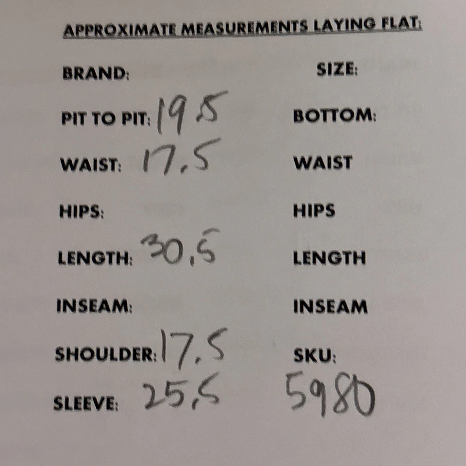 Isaia Sport Coat 38R Slim Tan Wool Nuova Aquaspider Italy Bespoke Blazer 40R - Image 3 of 4