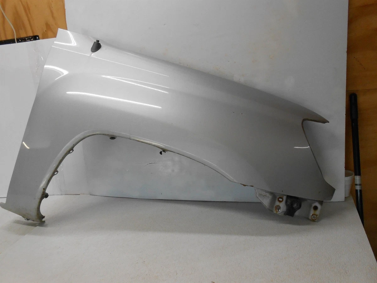 Toyota Fenders for Toyota Tacoma for sale | eBay