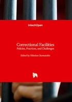 Nikolaos Stamatakis | Correctional Facilities - Policies, Practices, And...